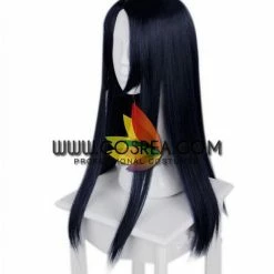 Cosrea SinoAlice Kaguya Cosplay Wig