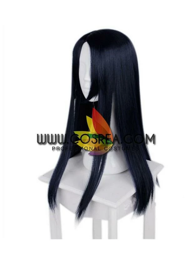 Cosrea SinoAlice Kaguya Cosplay Wig