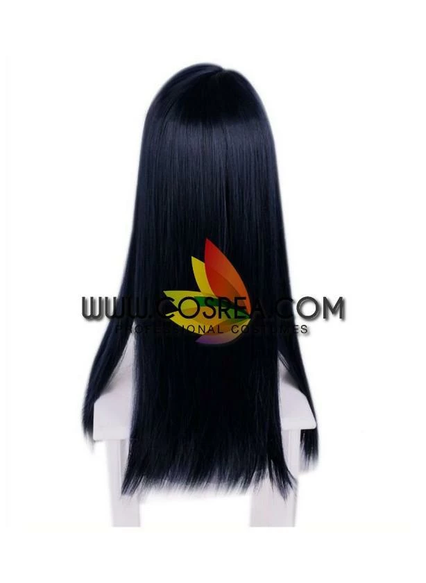 Cosrea SinoAlice Kaguya Cosplay Wig