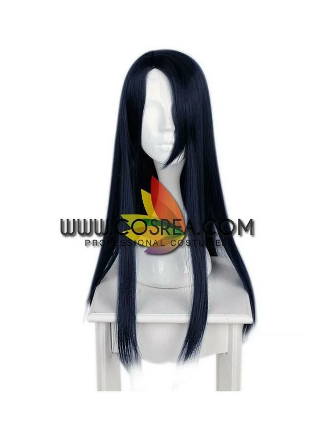 Cosrea SinoAlice Kaguya Cosplay Wig