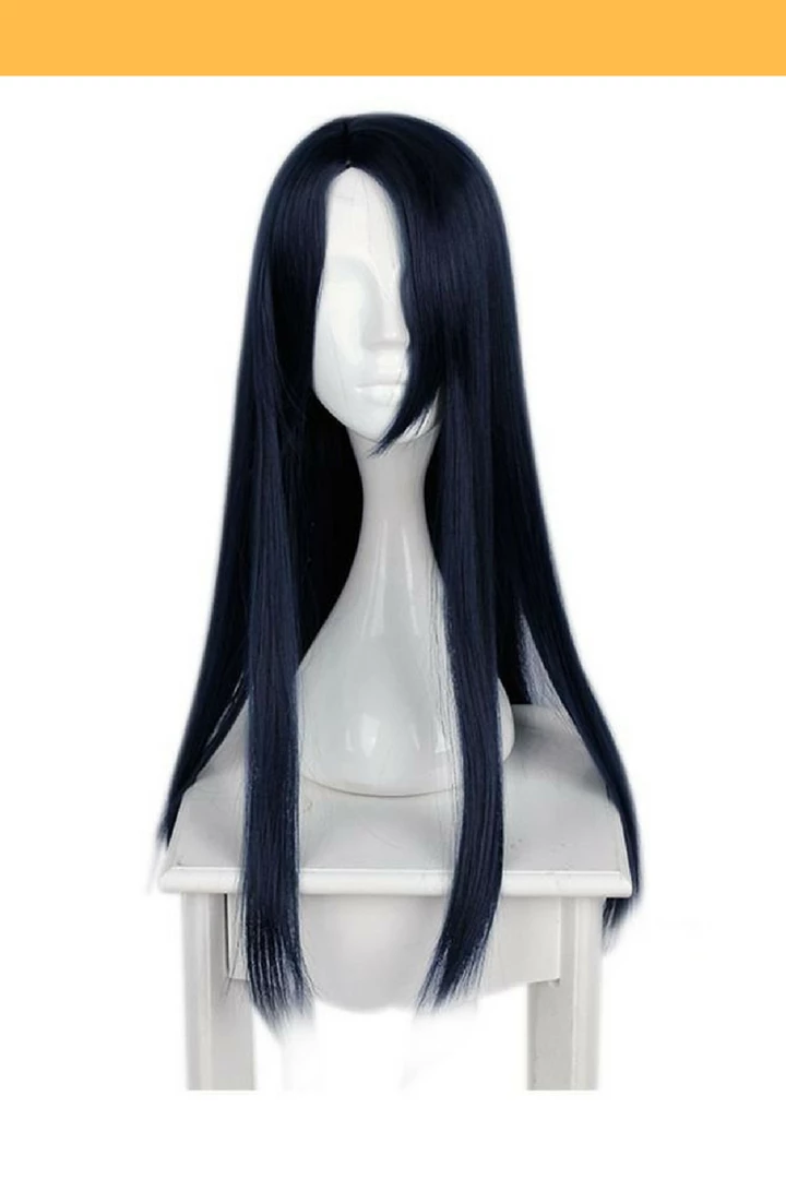 Cosrea SinoAlice Kaguya Cosplay Wig