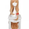Cosrea Cosplay Wigs SinoAlice Red Riding Hood Cosplay Wig