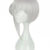 Cosrea Cosplay Wigs SinoAlice Snow White Cosplay Wig