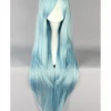 Cosrea Sword Art Online Asuna ALO Cosplay Wig