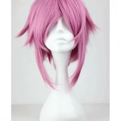 Cosrea Sword Art Online Lisbeth Cosplay Wig
