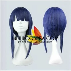 Cosrea Sword Art Online Sachi Cosplay Wig