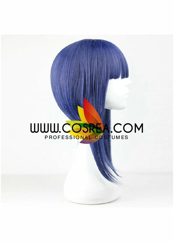Cosrea Sword Art Online Sachi Cosplay Wig