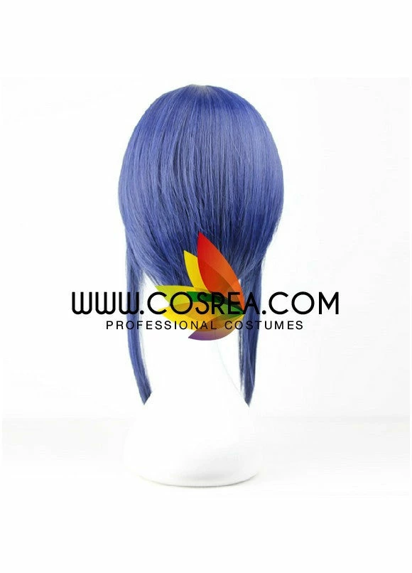 Cosrea Sword Art Online Sachi Cosplay Wig