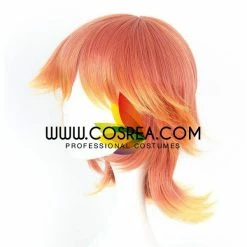 Cosrea The Royal Tutor Heine Wittgenstein Cosplay Wig Cosplay Wigs