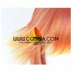 Cosrea The Royal Tutor Heine Wittgenstein Cosplay Wig Cosplay Wigs