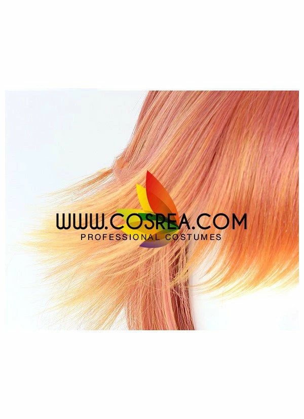 Cosrea The Royal Tutor Heine Wittgenstein Cosplay Wig Cosplay Wigs