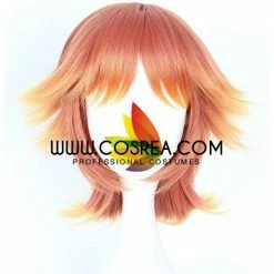 Cosrea The Royal Tutor Heine Wittgenstein Cosplay Wig Cosplay Wigs