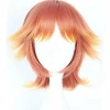 Cosrea The Royal Tutor Heine Wittgenstein Cosplay Wig Cosplay Wigs