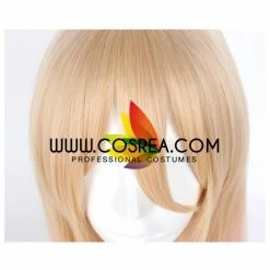 Cosrea The Royal Tutor Licht Von Glanzreich Cosplay Wig Cosplay Wigs