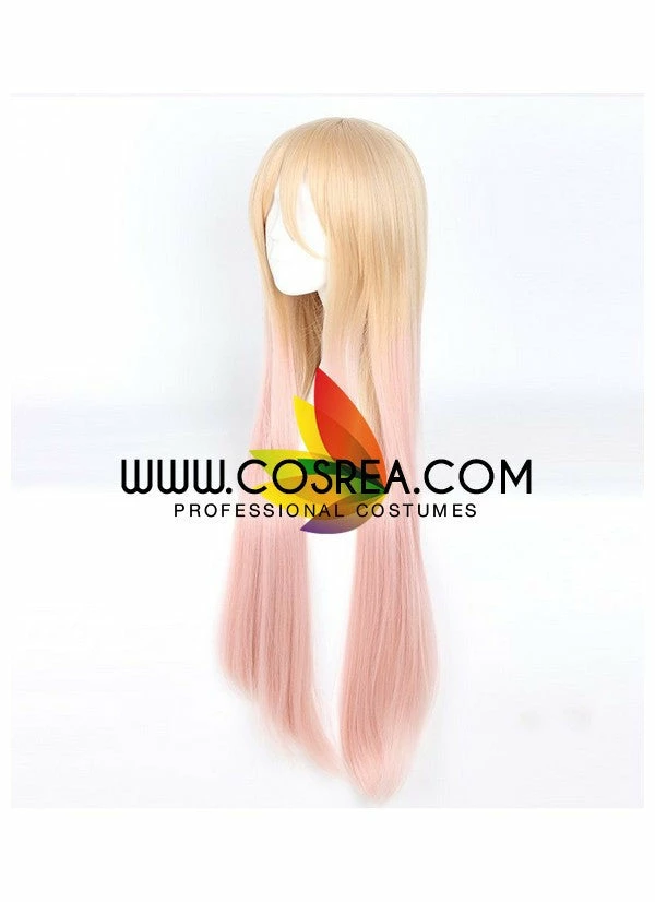 Cosrea The Royal Tutor Licht Von Glanzreich Cosplay Wig Cosplay Wigs