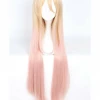 Cosrea The Royal Tutor Licht Von Glanzreich Cosplay Wig Cosplay Wigs