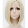 Cosrea Cosplay Wigs Tokyo Ghoul Akira Mado Cosplay Wig