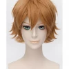 Cosrea Cosplay Wigs Tokyo Ghoul Nishiki Nishio Cosplay Wig