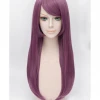 Cosrea Tokyo Ghoul Rize Straight Cosplay Wig Cosplay Wigs