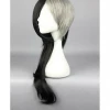Cosrea Cosplay Wigs Tokyo Ghoul Uta Extended Cosplay Wig
