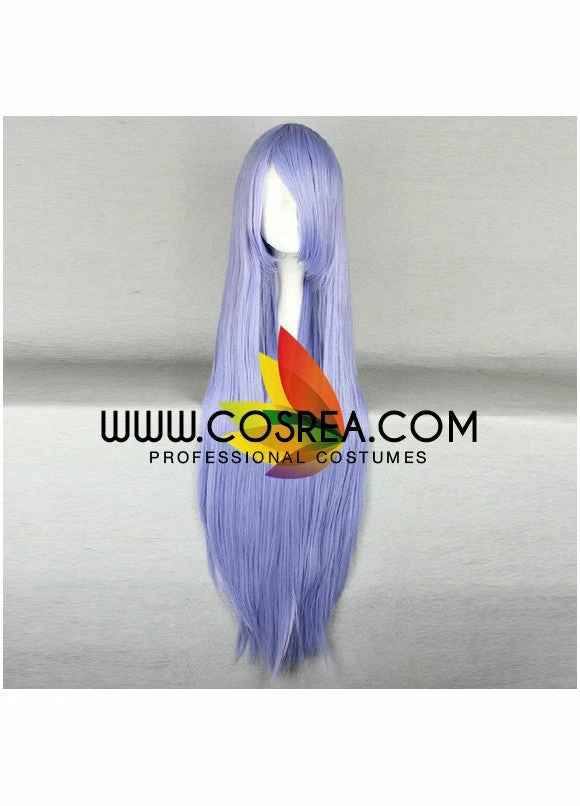 Cosrea Touhou Hisouten Scarlet Weather Rhapsody Cosplay Wig Cosplay Wigs