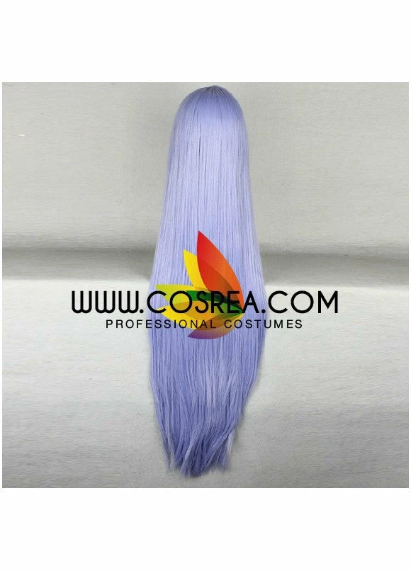 Cosrea Touhou Hisouten Scarlet Weather Rhapsody Cosplay Wig Cosplay Wigs