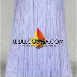 Cosrea Touhou Hisouten Scarlet Weather Rhapsody Cosplay Wig Cosplay Wigs