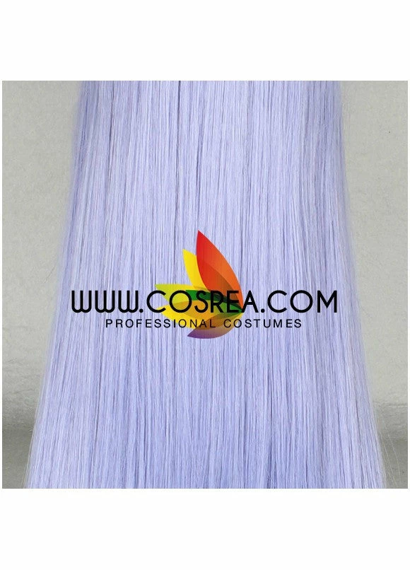 Cosrea Touhou Hisouten Scarlet Weather Rhapsody Cosplay Wig Cosplay Wigs