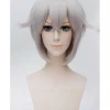 Cosrea Cosplay Wigs Touken Ranbu Hotarumaru Cosplay Wig