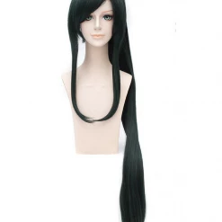 Cosrea Touken Ranbu Taroutachi Gradient Cosplay Wig