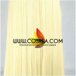Cosrea Cosplay Wigs Umineko Chiester Sister 00 Cosplay Wig