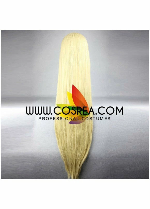 Cosrea Cosplay Wigs Umineko Chiester Sister 00 Cosplay Wig