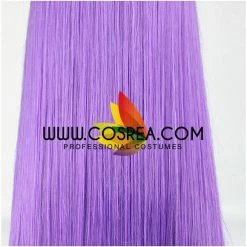 Cosrea Umineko Frederica Bernkastel Cosplay Wig