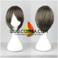 Cosrea Umineko Kanon Cosplay Wig
