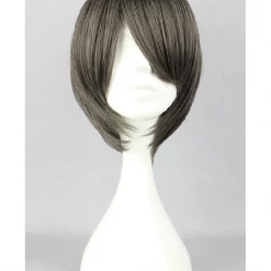 Cosrea Umineko Kanon Cosplay Wig