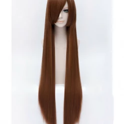 Cosrea Vampire Knights Yuuki Extended Cosplay Wig