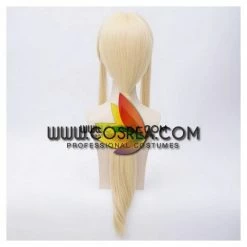 Cosrea Violet Evergarden Cosplay Wig