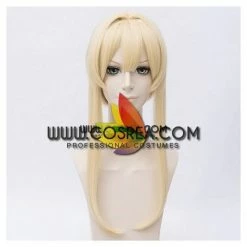 Cosrea Violet Evergarden Cosplay Wig