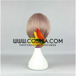 Cosrea Wolf Girl And Black Prince Ayumi Sanda Cosplay Wig Cosplay Wigs