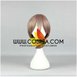 Cosrea Wolf Girl And Black Prince Ayumi Sanda Cosplay Wig Cosplay Wigs