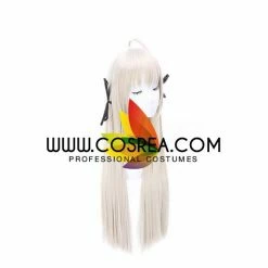Cosrea Yosuga No Sora Cosplay Wig Cosplay Wigs
