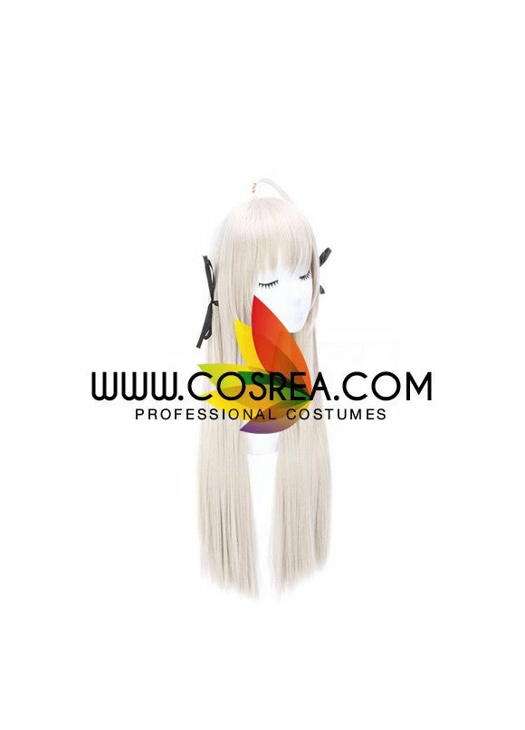 Cosrea Yosuga No Sora Cosplay Wig Cosplay Wigs