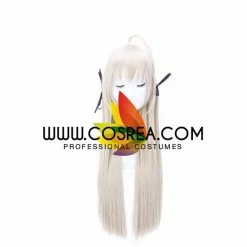 Cosrea Yosuga No Sora Cosplay Wig Cosplay Wigs