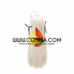 Cosrea Yosuga No Sora Cosplay Wig Cosplay Wigs