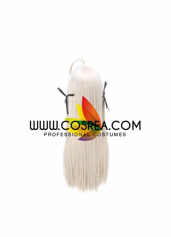 Cosrea Yosuga No Sora Cosplay Wig Cosplay Wigs