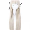 Cosrea Yosuga No Sora Cosplay Wig Cosplay Wigs