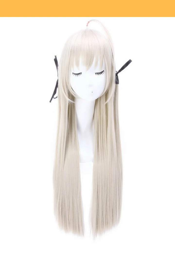 Cosrea Yosuga No Sora Cosplay Wig Cosplay Wigs