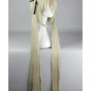 Cosrea Cosplay Wigs Yosuga No Sora Haruka Kasugano Cosplay Wig