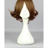 Cosrea Cosplay Wigs Your Lie In April Tsubaki Sawabe Cosplay Wig