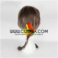 Cosrea Yume 100 Cheshire Cat Cosplay Wig